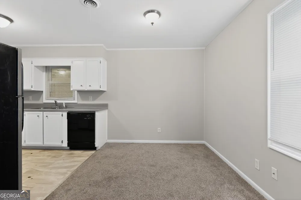 1656 Kentucky AVE Augusta, GA 30904