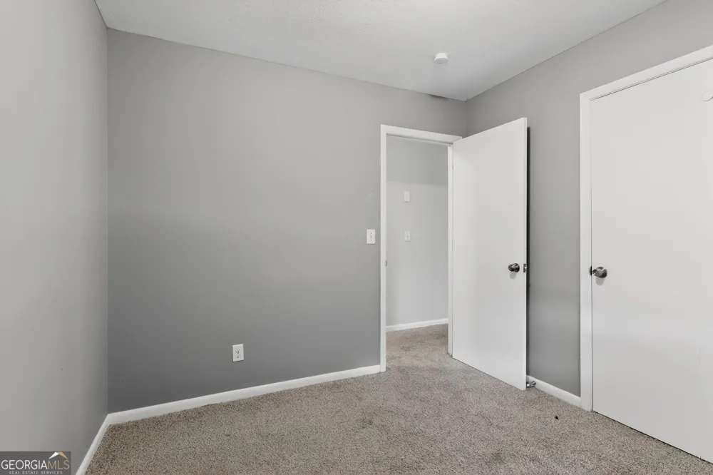 1656 Kentucky AVE Augusta, GA 30904
