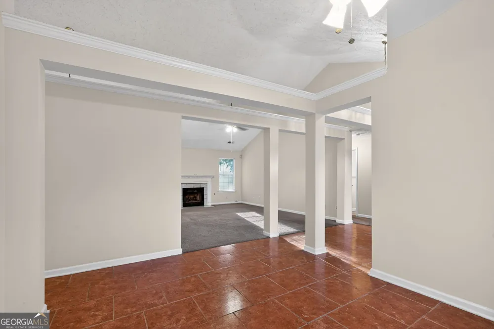 221 Fairview PT Ellenwood, GA 30294