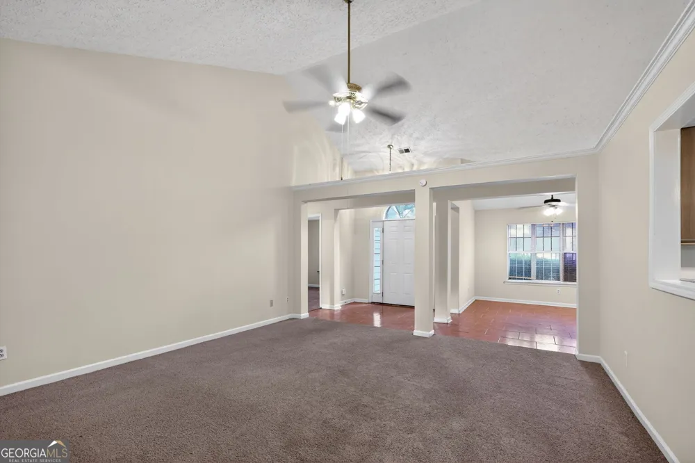 221 Fairview PT Ellenwood, GA 30294