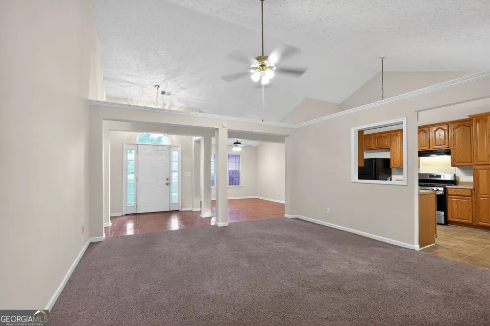 221 Fairview PT Ellenwood, GA 30294