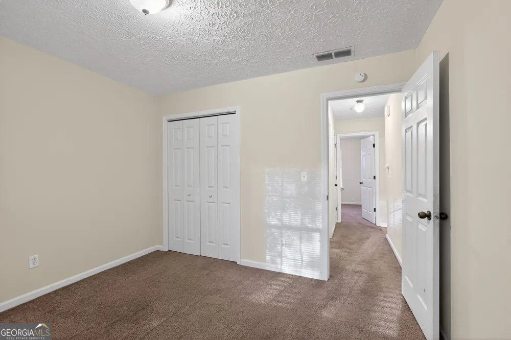 221 Fairview PT Ellenwood, GA 30294