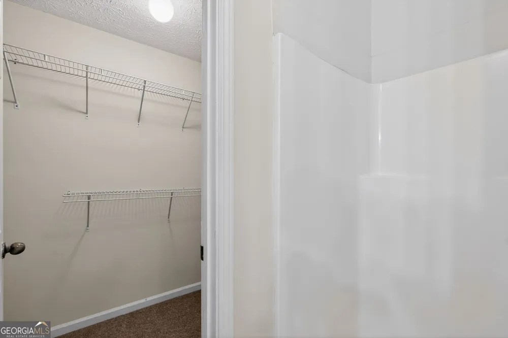 221 Fairview PT Ellenwood, GA 30294