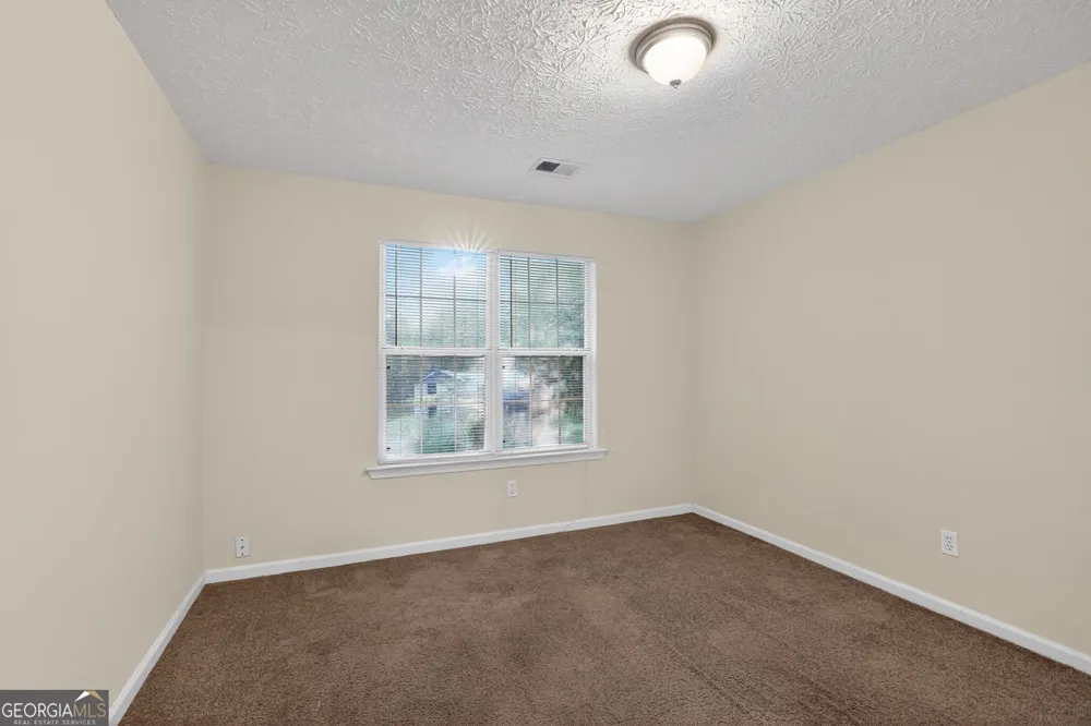 221 Fairview PT Ellenwood, GA 30294
