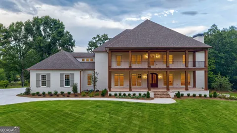 1321 Garrett RD