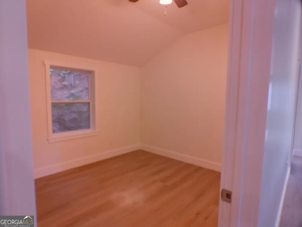 143 Nelson AVE Clayton, GA 30525