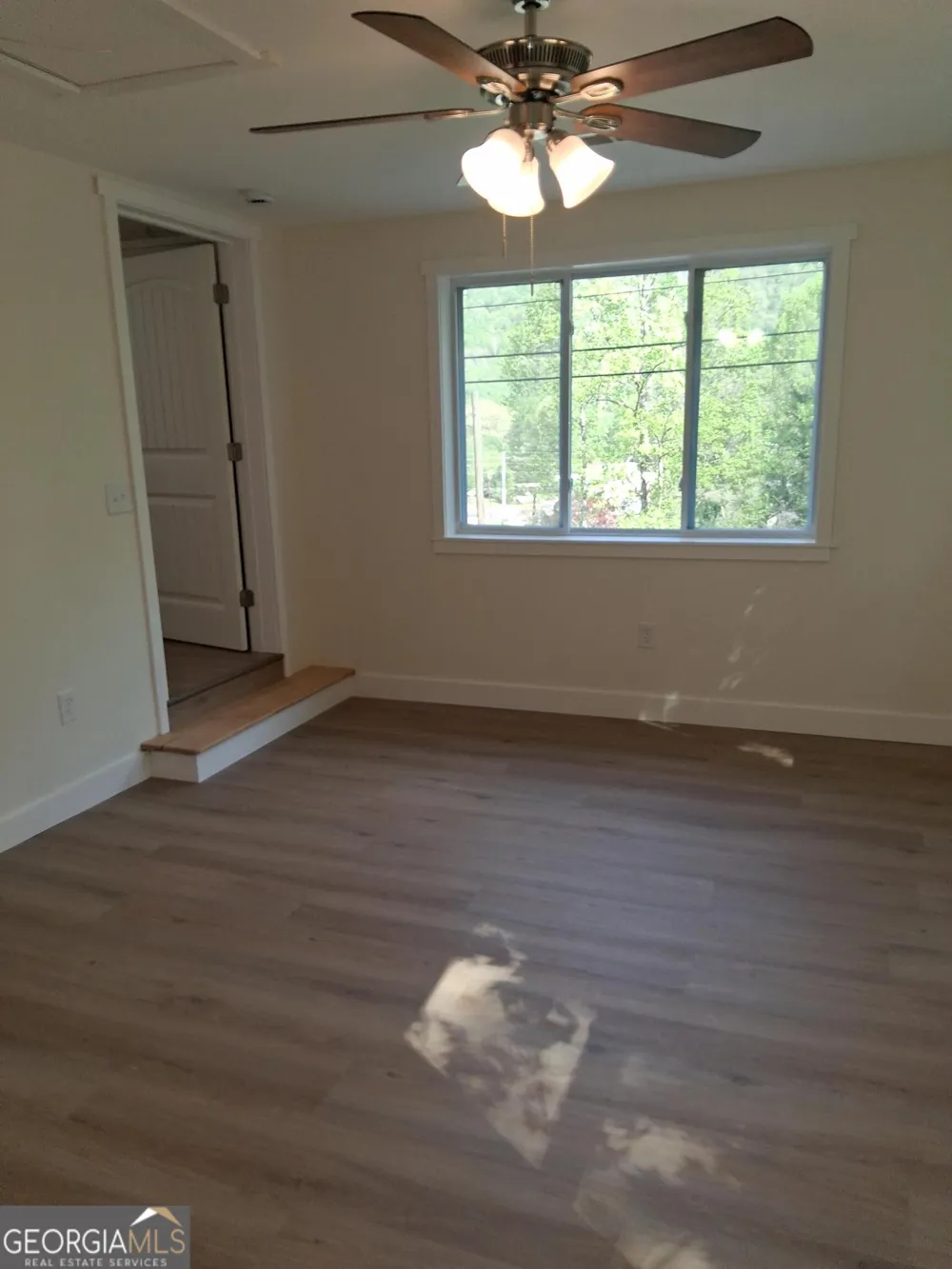 143 Nelson AVE Clayton, GA 30525