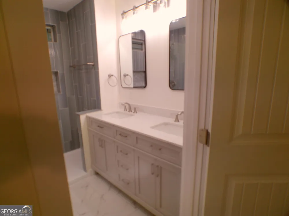 143 Nelson AVE Clayton, GA 30525