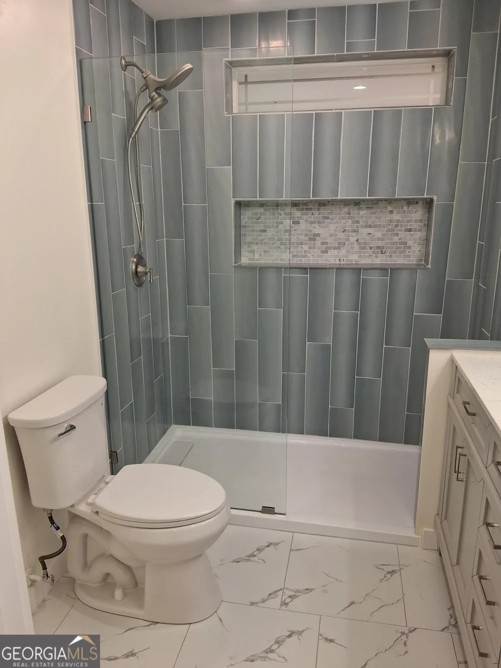 143 Nelson AVE Clayton, GA 30525