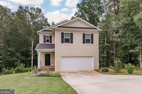 103 Three Rivers CT