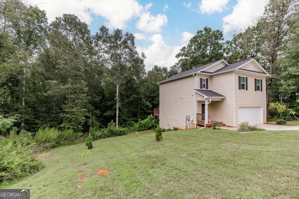 103 Three Rivers CT Hull, GA 30646