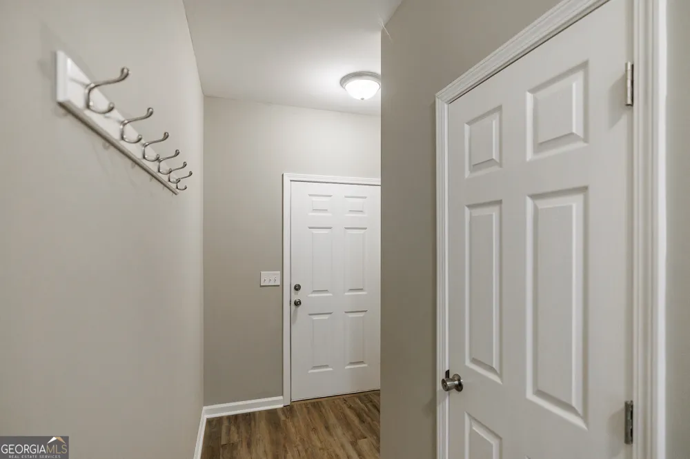 103 Three Rivers CT Hull, GA 30646