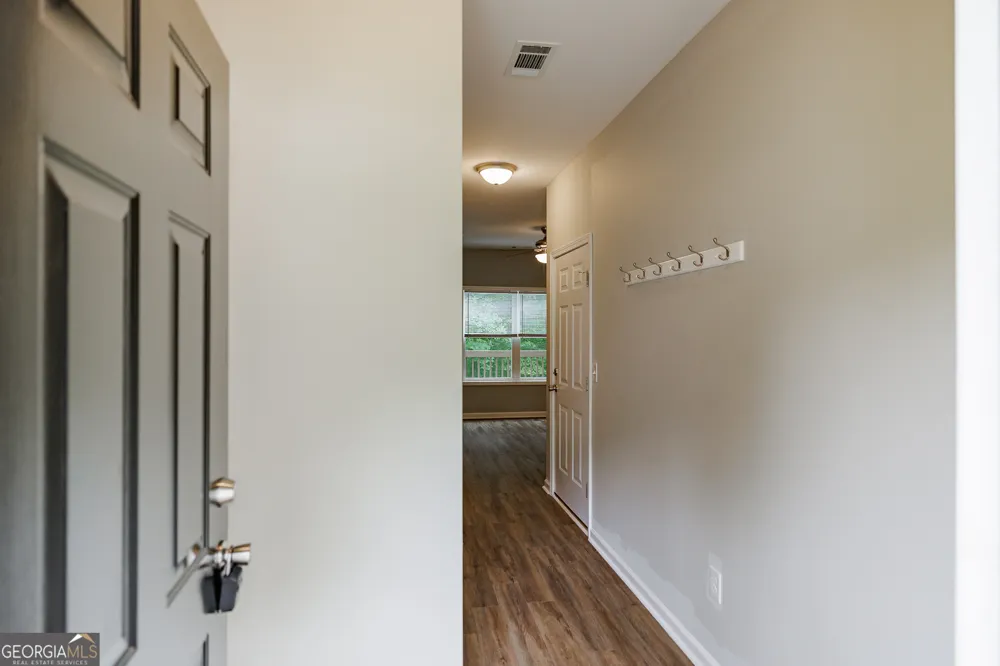 103 Three Rivers CT Hull, GA 30646