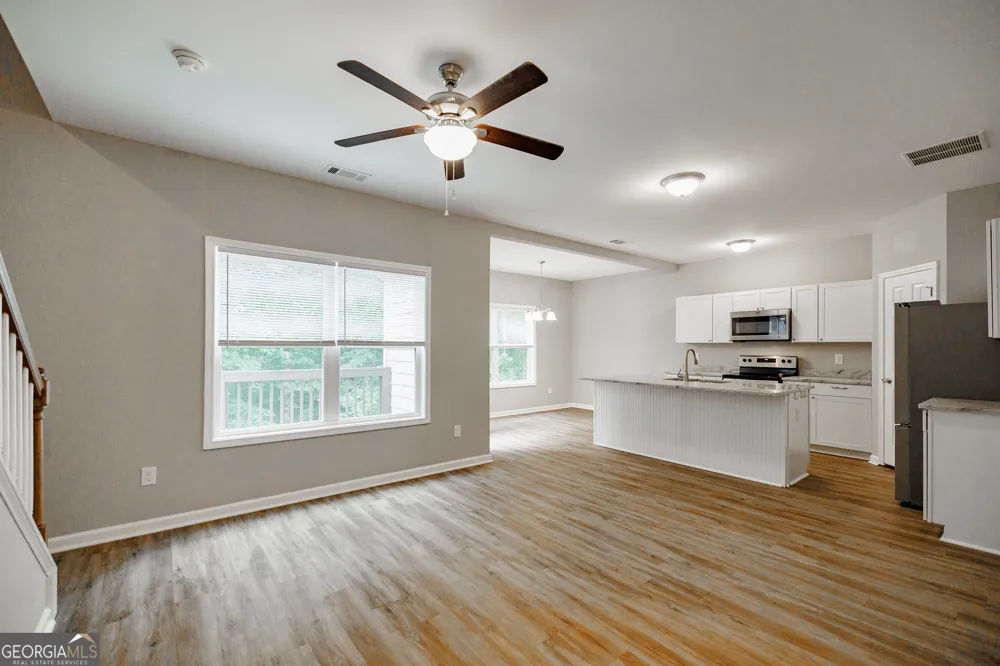 103 Three Rivers CT Hull, GA 30646