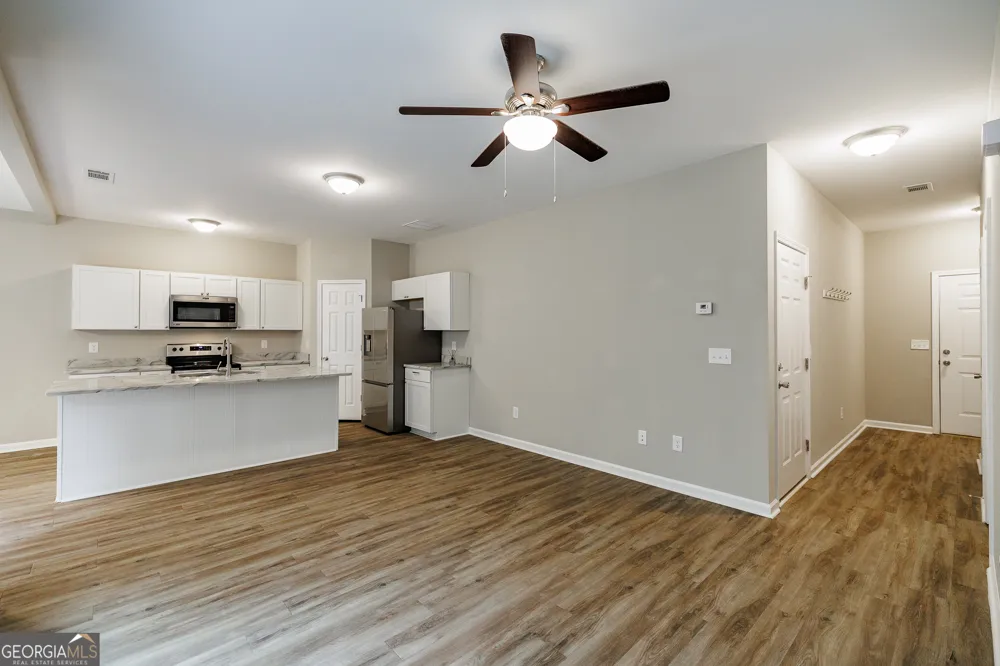 103 Three Rivers CT Hull, GA 30646