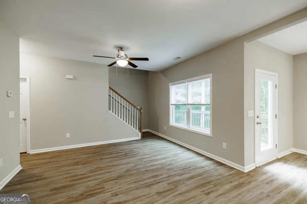 103 Three Rivers CT Hull, GA 30646