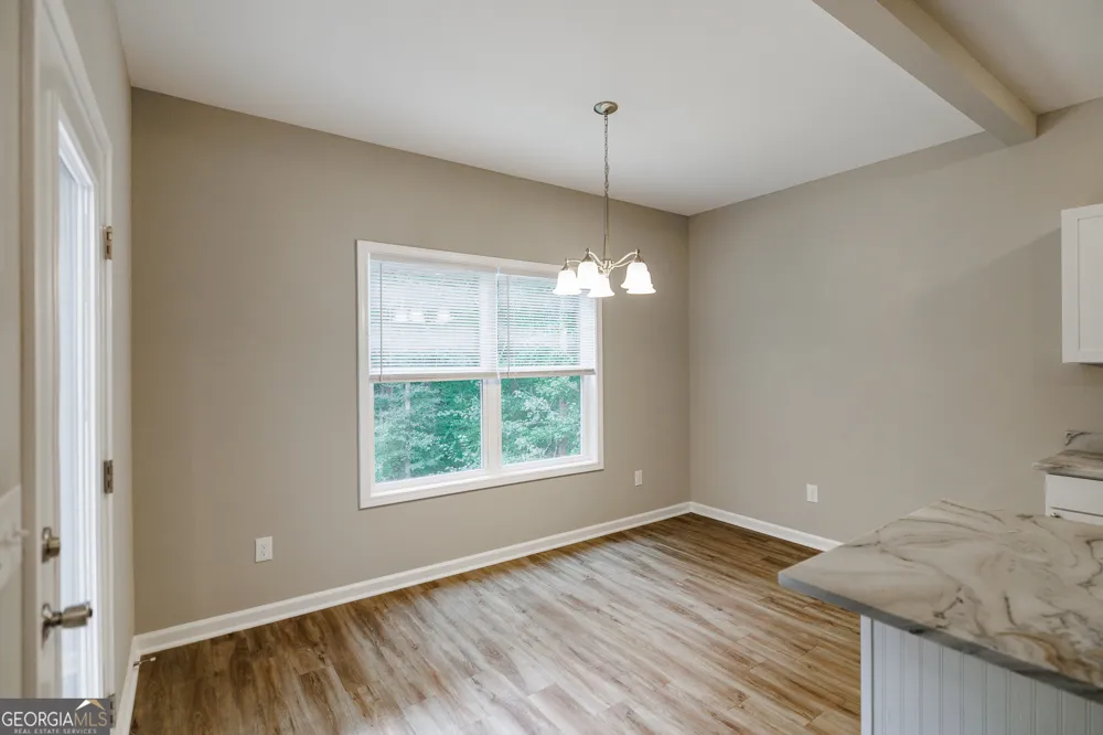 103 Three Rivers CT Hull, GA 30646