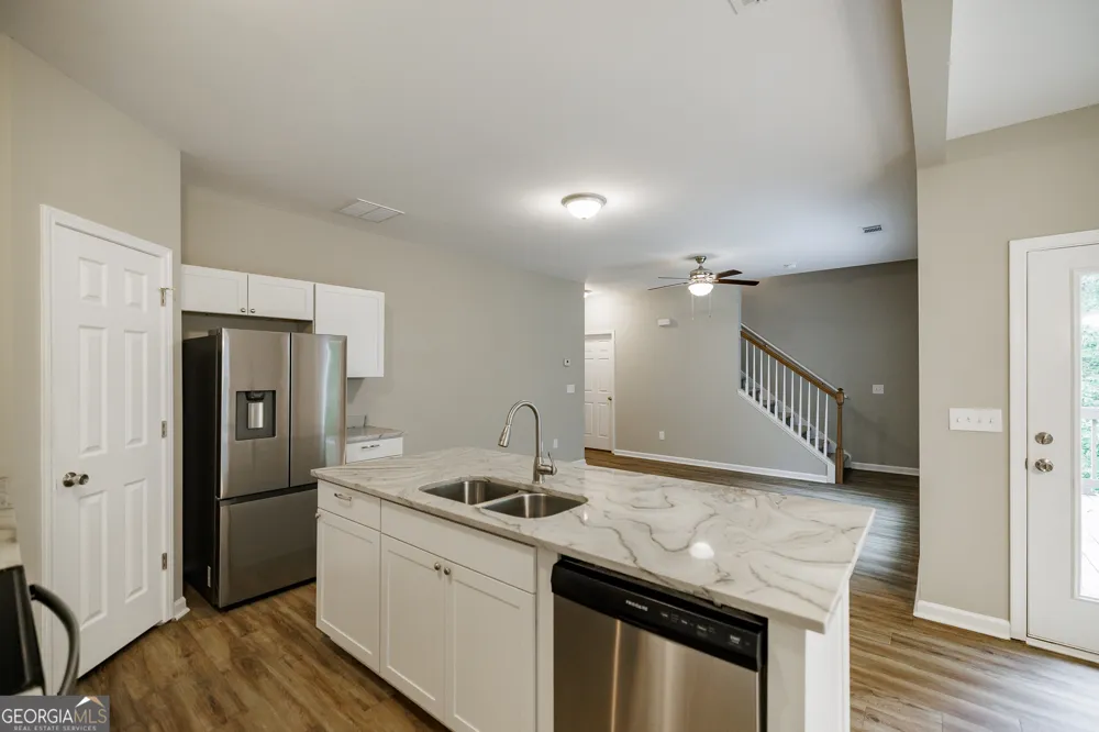 103 Three Rivers CT Hull, GA 30646