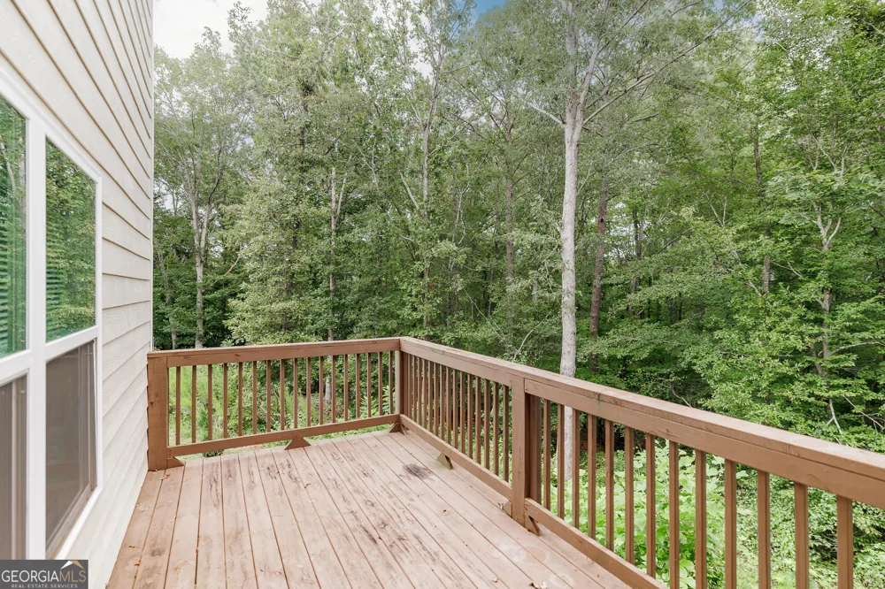 103 Three Rivers CT Hull, GA 30646