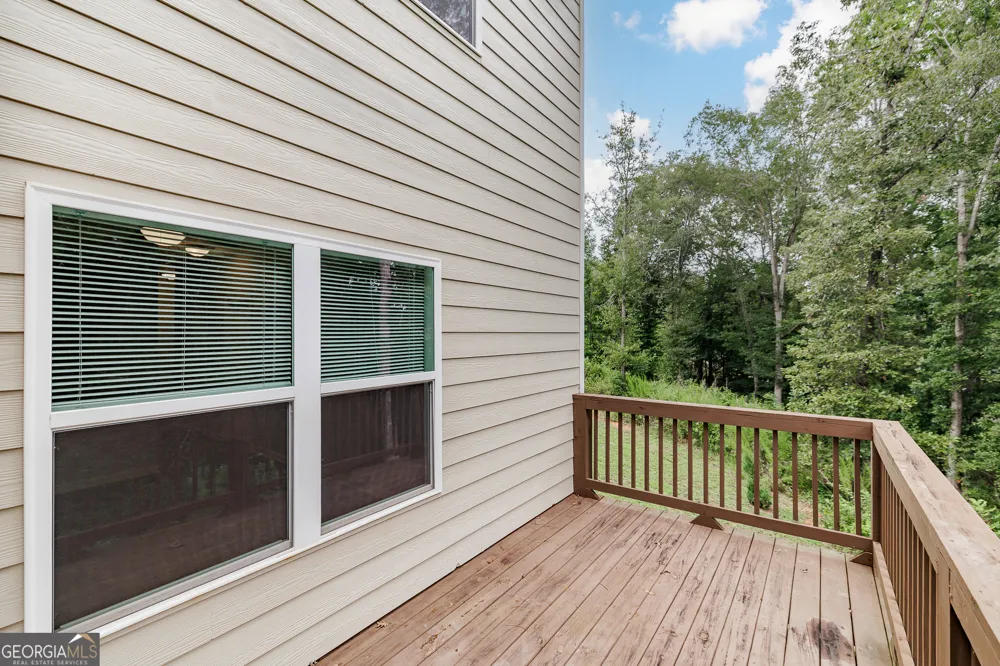 103 Three Rivers CT Hull, GA 30646