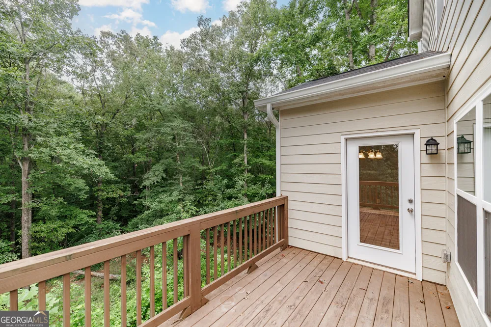 103 Three Rivers CT Hull, GA 30646