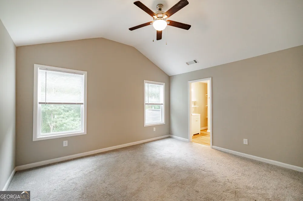103 Three Rivers CT Hull, GA 30646