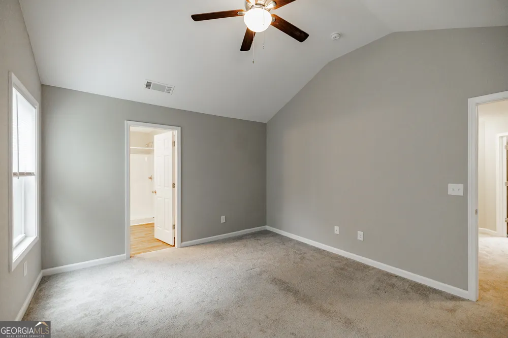 103 Three Rivers CT Hull, GA 30646
