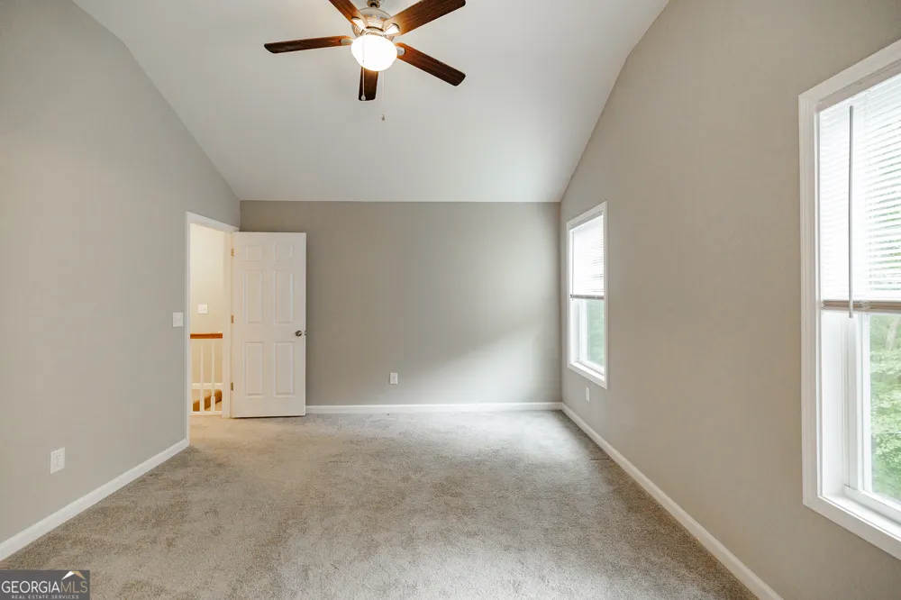 103 Three Rivers CT Hull, GA 30646