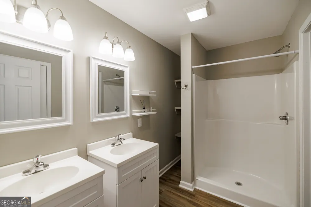 103 Three Rivers CT Hull, GA 30646