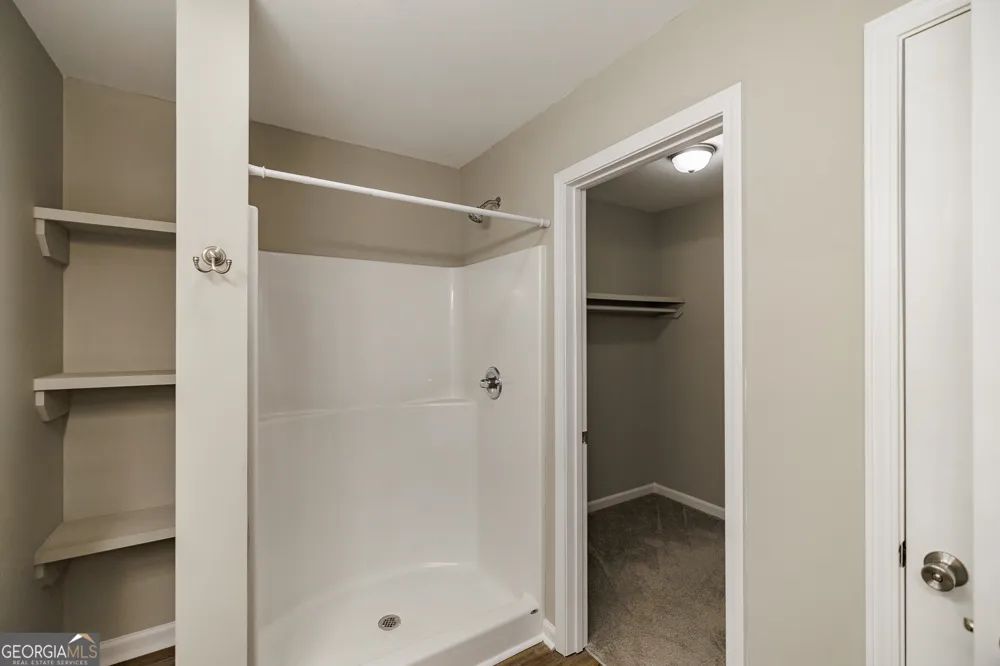 103 Three Rivers CT Hull, GA 30646