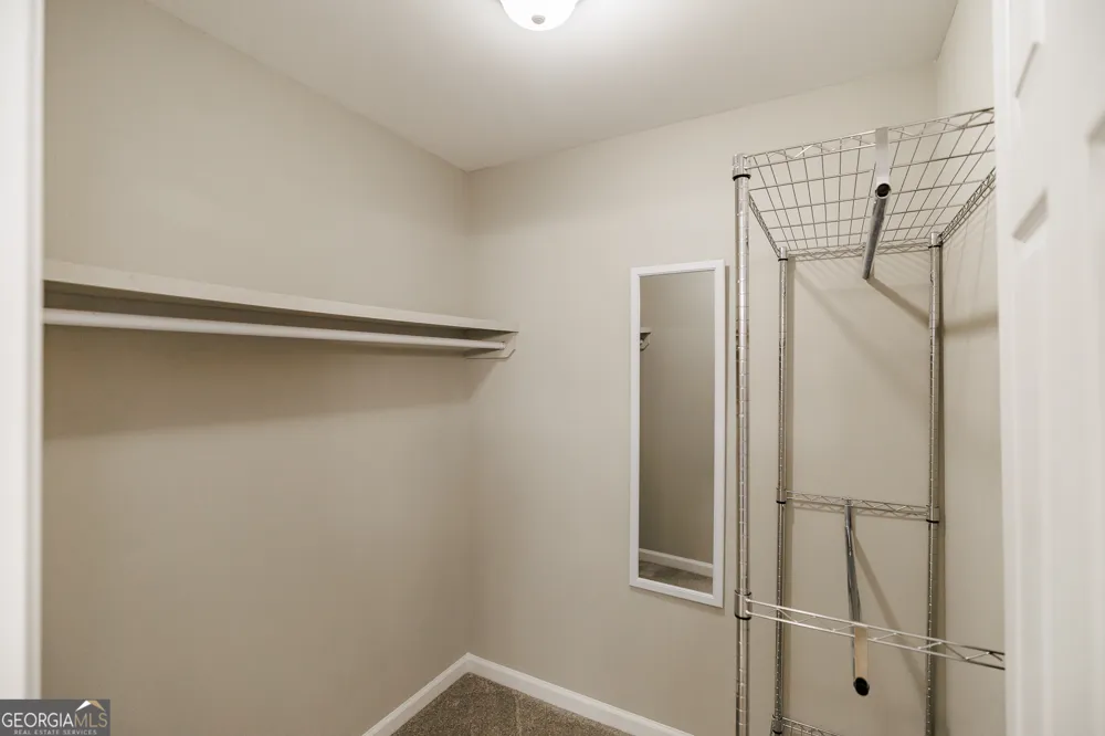 103 Three Rivers CT Hull, GA 30646