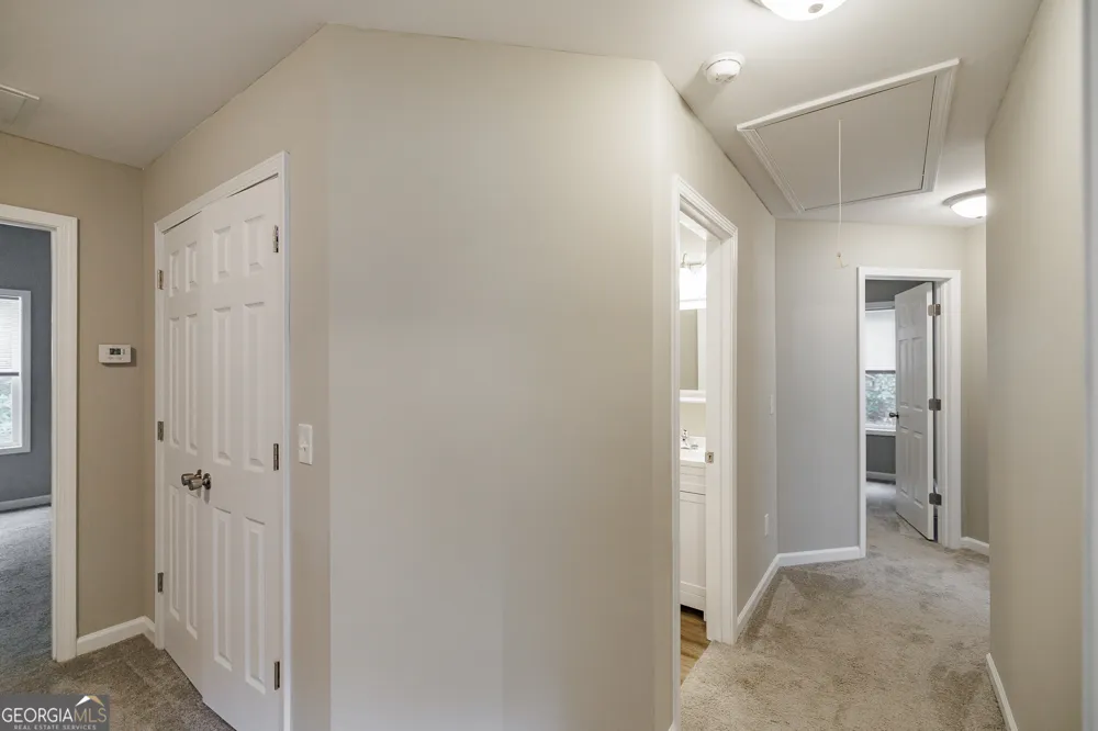 103 Three Rivers CT Hull, GA 30646