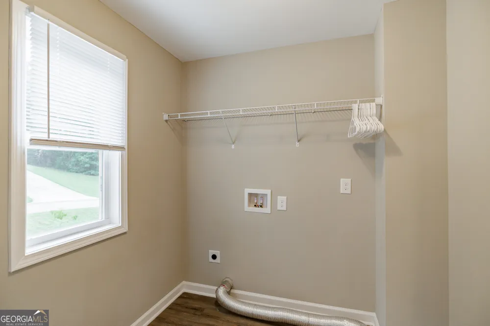103 Three Rivers CT Hull, GA 30646