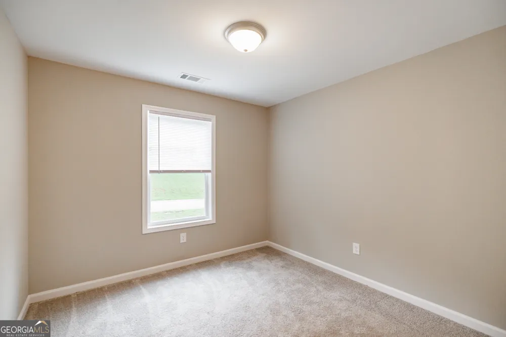 103 Three Rivers CT Hull, GA 30646
