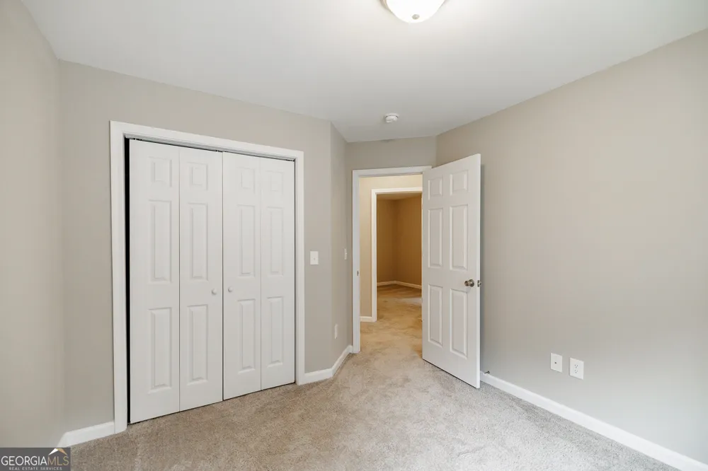 103 Three Rivers CT Hull, GA 30646