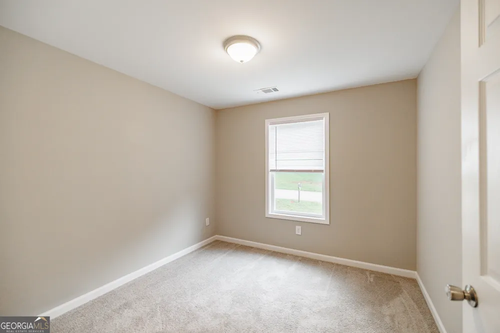 103 Three Rivers CT Hull, GA 30646