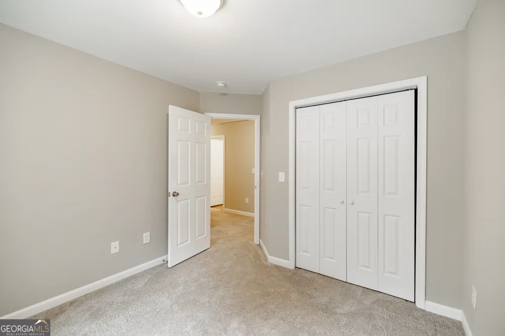 103 Three Rivers CT Hull, GA 30646