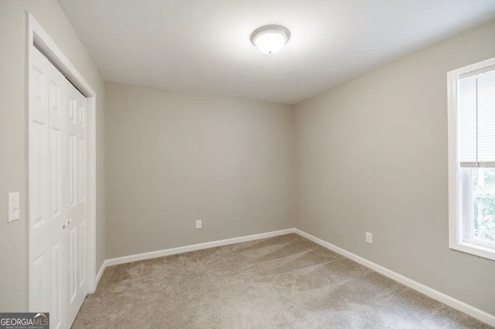 103 Three Rivers CT Hull, GA 30646