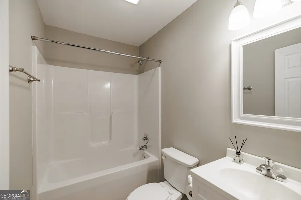 103 Three Rivers CT Hull, GA 30646