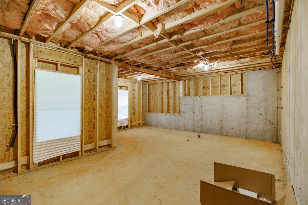 103 Three Rivers CT Hull, GA 30646
