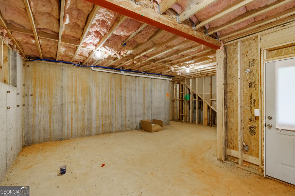 103 Three Rivers CT Hull, GA 30646