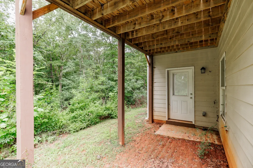 103 Three Rivers CT Hull, GA 30646