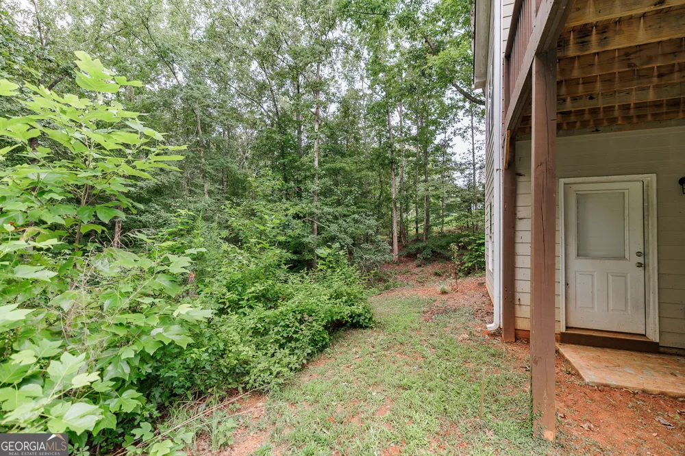 103 Three Rivers CT Hull, GA 30646