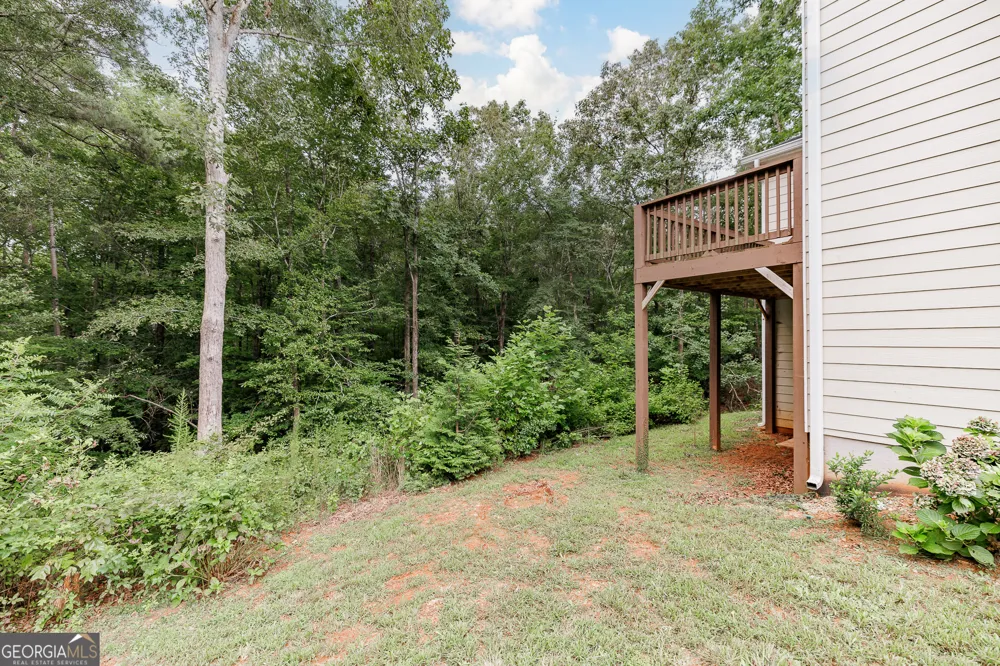 103 Three Rivers CT Hull, GA 30646