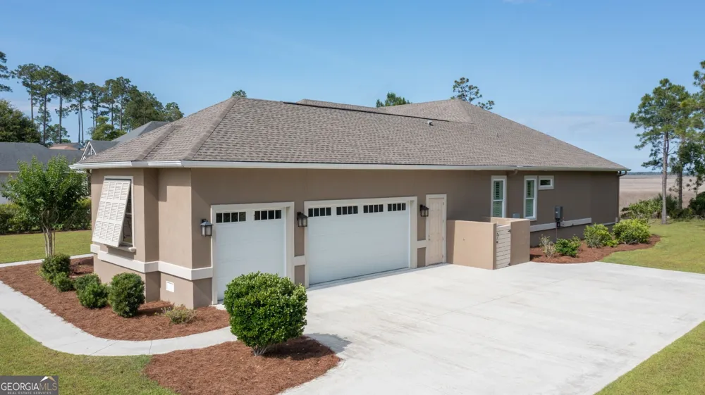 2010 Isles of St Marys WAY St. Marys, GA 31558