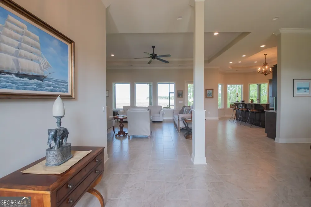 2010 Isles of St Marys WAY St. Marys, GA 31558