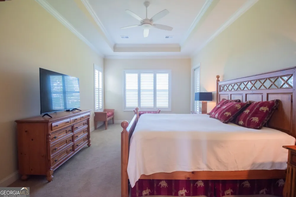 2010 Isles of St Marys WAY St. Marys, GA 31558
