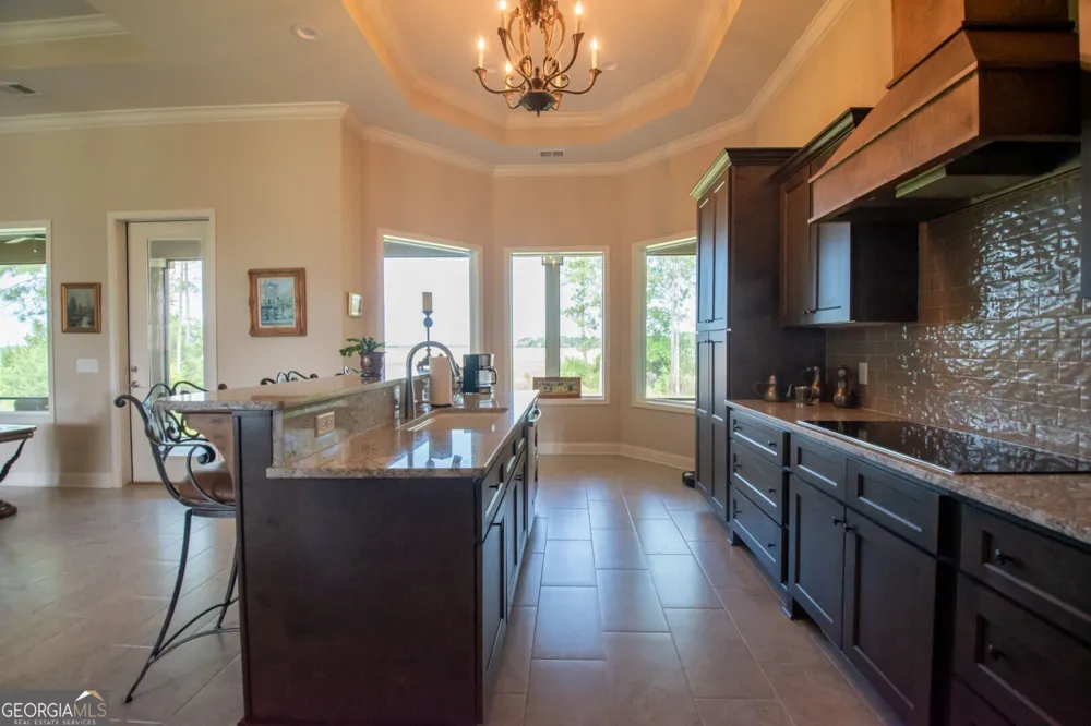 2010 Isles of St Marys WAY St. Marys, GA 31558