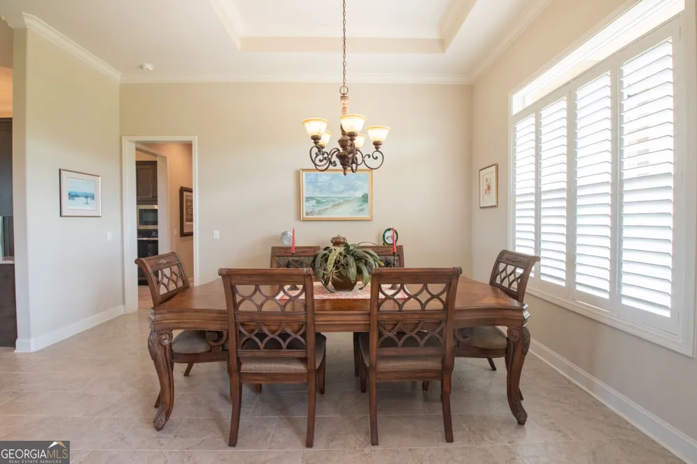 2010 Isles of St Marys WAY St. Marys, GA 31558