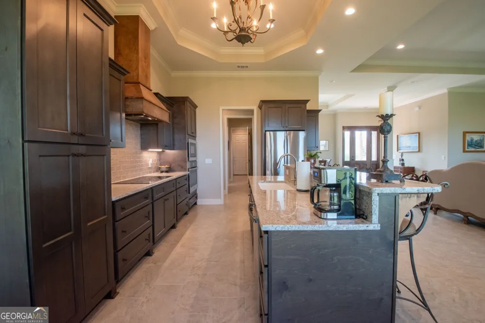 2010 Isles of St Marys WAY St. Marys, GA 31558